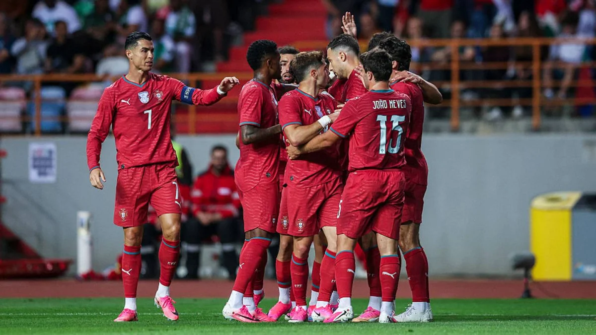 portugal-vs-dr-congo-ronaldo-set-for-opener-as-world-cup-begins-mogaz