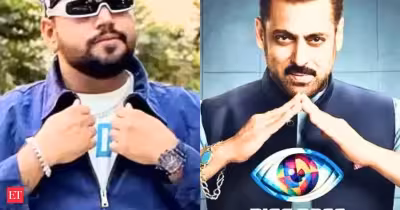 Santy Sharma News: reports link Madhya Pradesh rapper to Bigg Boss 20