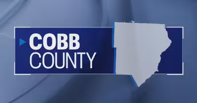 Schools district sues Cobb County Commission over tax collection fees