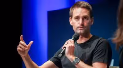 Snap Specs debut at Augmented World Expo 2026 with standalone AR