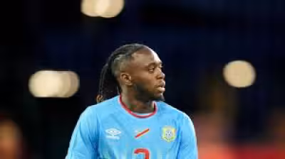 Sports update: England call up Trevoh Chalobah after Tino Livramento injury