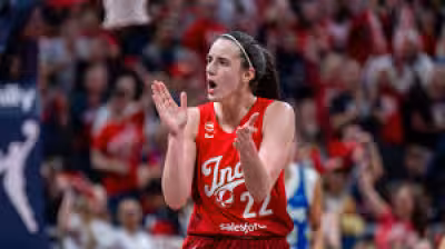Tempo Vs Fever: Indiana hosts Toronto Tuesday night on USA Network