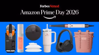 When Is Prime Day 2026? June 23 Marks the Deal Surge