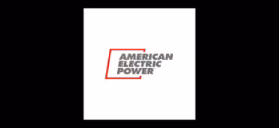 Aep lays out $78 billion plan for power grid, renewables through 2030