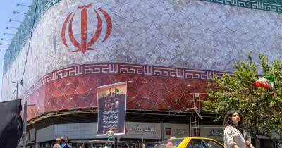 Iran Nuclear Deal text released after U.S. official shares memo details