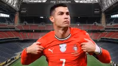 Vitinha puts Portugal among World Cup contenders as midfield takes center stage