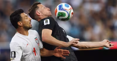 Who’s Playing Today World Cup: France Faces Senegal as Mbappé Starts