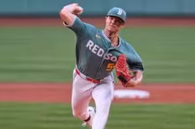 Blue Jays send Trey Yesavage to the mound as Sonny Gray waits at home
