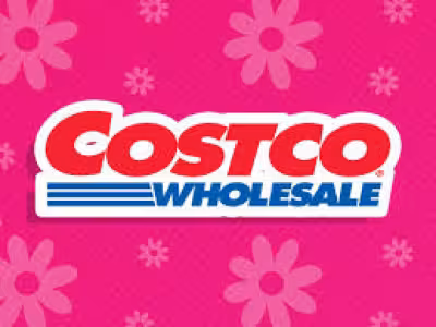 Chobani Pistachio Chocolate creamer spotted at Costco in Oregon for $7.59