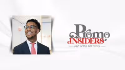 Damola Adamolekun Red Lobster Ceo bets on nostalgia, AI and a comeback
