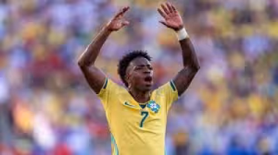 Fifa World Cup 2026 third-place race sharpens after Group F opening