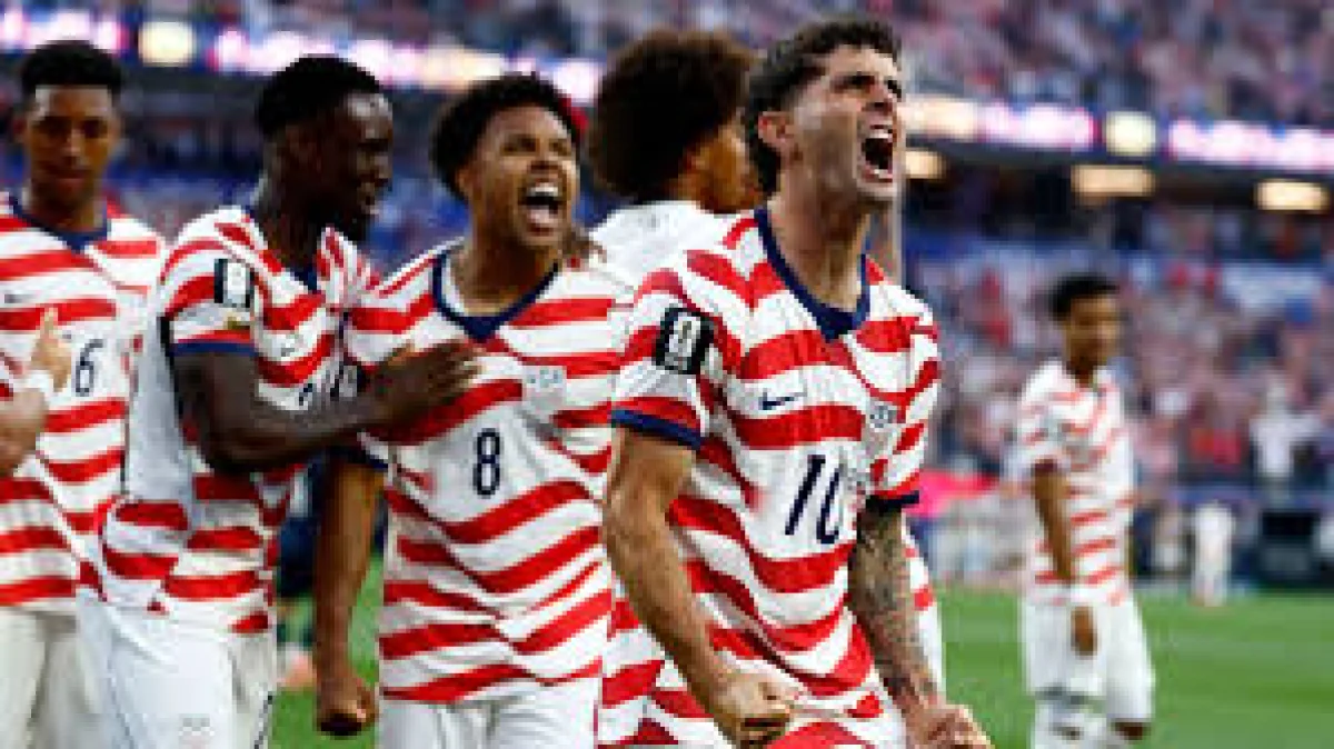 group-stage-for-the-2026-fifa-world-cup-ends-first-match-set-mogaz