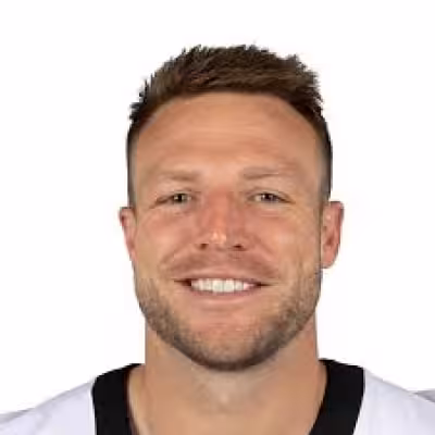 Ryan Johnson: Saints have not spoken with Taysom Hill as free agency lingers