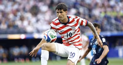 Telemundo sidelined? SportsNet Pittsburgh lets go of Hailey Hunter after three seasons