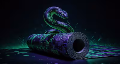 Wallpaper Engine wallpapers on Steam Workshop spread malware to gamers in China and Russia