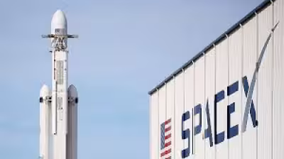 Why Is Spacex Stock Dropping? Early Buyers Still Chasing IPO Gains