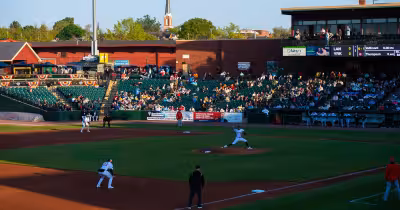 York Revolution Game Forfeit follows Pride Night jersey refusal at WellSpan Park