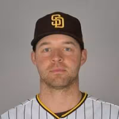 Michael King takes Tuesday loss after another rough start against Cardinals