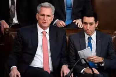 Mike Rogers, Matt Gaetz clash on House floor recounted in new book