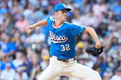 Pete Alonso aside, The New York Times re-rates the 2016 MLB Draft misses