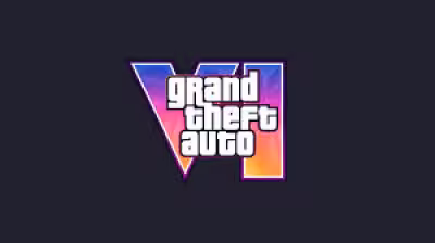 Rockstar Games Gta Vi pre-orders set for June 25 as Take-Two lands in focus