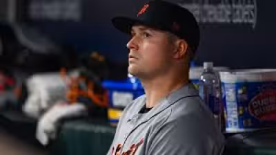 Tarik Skubal warns Detroit Tigers could look different by Aug. 3 deadline
