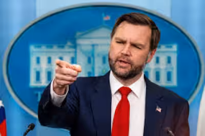 Brian Kilmeade on Vance Israel as Trump administration shifts after Iran peace deal