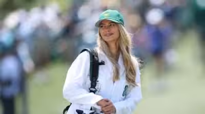 Wyndham Clark Girlfriend: Emily Tanner’s background and romance go public