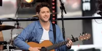 Lainey Wilson, Niall Horan set for Grand Ole Opry debut at Opry House