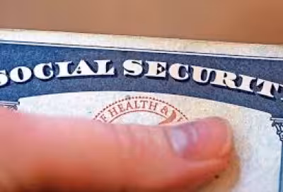 Social Security Administration June payments hit millions this week, with June 17 next