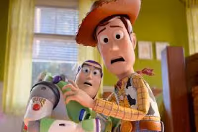Toy Story 6 talk hinges on Pixar making it worthwhile, Hanks says
