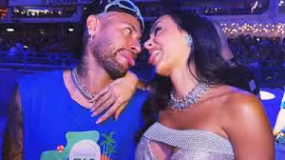 Undav Germany ranking puts Ester Expósito top of World Cup WAGS