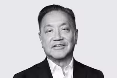 Broadcom Stock jumps as AI chip sales point toward a bigger 2027