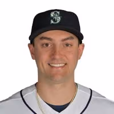 David Peterson update: Dominic Canzone leaves game with hamstring concern