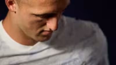 Finn Surman links March 2023 haircut to rise as All Whites defender