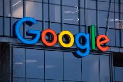Google Stock Slips as Alphabet Reportedly Plans Triggerfish TPU v9 Upgrade