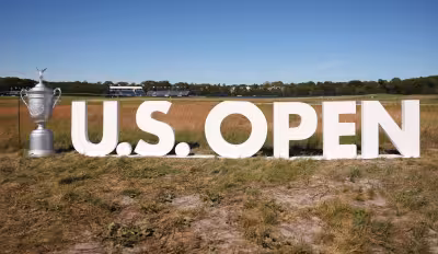 Us Open 2027 planning reaches 2051 as USGA maps 22 future host sites