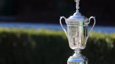 Us Open Purse takes back seat as USGA chooses Shinnecock Hills