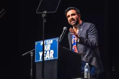 Aipac fight deepens as Zohran Mamdani stands by 'monsters' remark