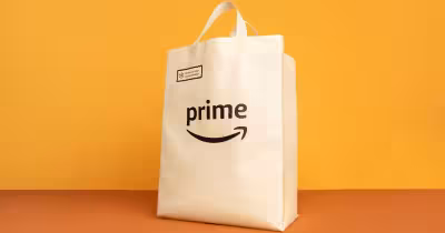 Amazon Prime Day picks: Shop TODAY editors buy what they actually use