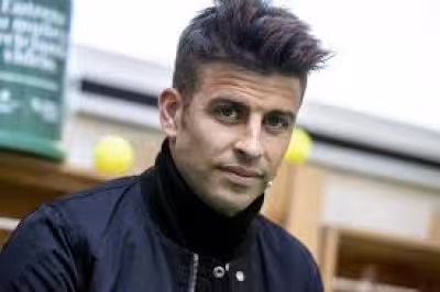 Gerard Piqué’s Bolvir home blends privacy, luxury and a costly market