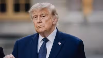 Judge Blocks Citizenship Database as Trump SAVE System Is Halted