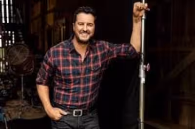 Luke Bryan Jason Aldean Lawsuit Deepens Over E3 Chophouse Closure in Nashville
