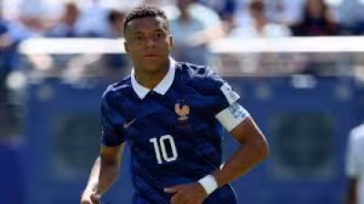 Mbappé Parents: What is known about Wilfrid Mbappé and Fayza Lamar