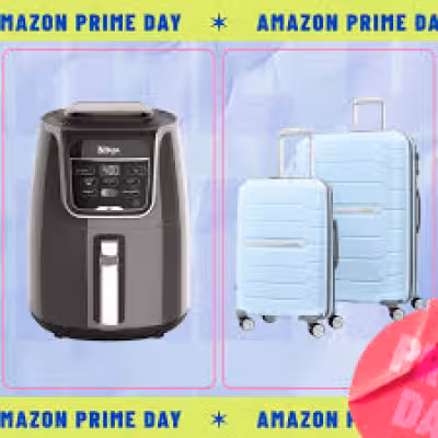 Prime Day Deals 2026 start tomorrow with early discounts on top brands