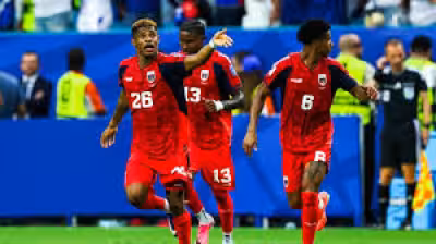 Ronaldo World Cup Goals chase heats up as Messi and Kane hit landmarks
