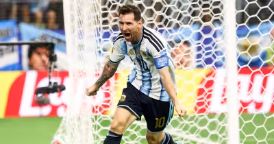 World Cup Qualifying Schedule: U.S. viewers get TV, streaming guide