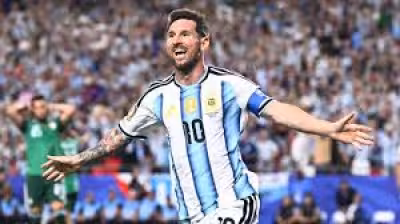 World Cup 2026 Qualifying Groups: top two and best thirds advance