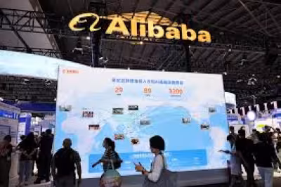 Alibaba accused of largest Claude extraction campaign in Anthropic letter