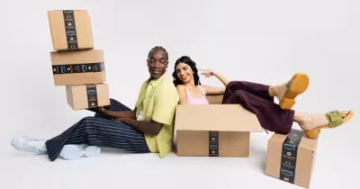 When Does Prime Day End In 2026? Amazon sale hits halfway point